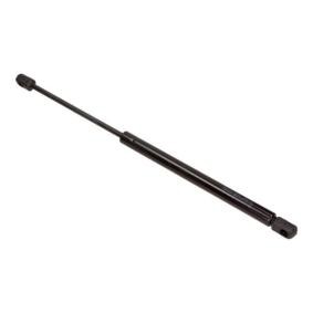 Compre Amortecedor da mala da MAXGEAR 12-1655 a um preço baixo por 17,56 €