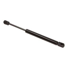 Osta Kaasujousi, tavaratila MAXGEAR:llä 12-1656 edullisesti hintaan 15,62 €