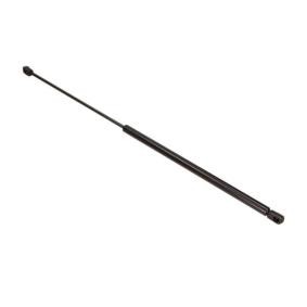 Osta Kaasujousi, konepelti MAXGEAR:llä 12-1657 edullisesti hintaan 18,94 €