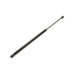 Heckklappendämpfer 12-1664 von MAXGEAR günstig für 15,07 € online kaufen