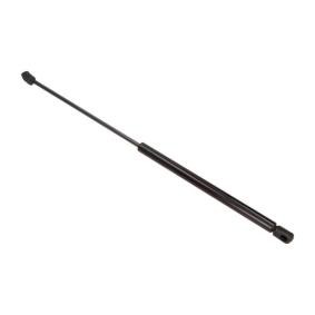 Osta Kaasujousi, tavaratila MAXGEAR:llä 12-1668 edullisesti hintaan 25,02 €