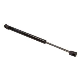 Osta Kaasujousi, konepelti MAXGEAR:llä 12-1678 edullisesti hintaan 16,95 €