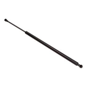 Achetez des Vérin de coffre MAXGEAR 12-1681 à prix pour 20,10 €