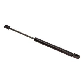 Osta Kaasujousi, tavaratila MAXGEAR:llä 12-1683 edullisesti hintaan 15,73 €