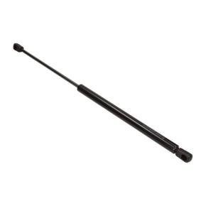 Comprar Amortiguador de maletero de MAXGEAR 12-1691 a bajo precio de 19,97 €