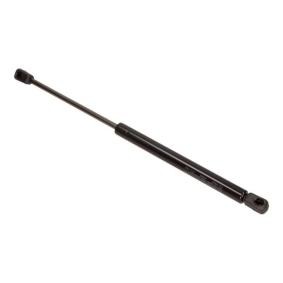 Osta MAXGEAR Takaluukun kaasujousi netistä Astra H TwinTop (A04)-mallille edulliseen hintaan