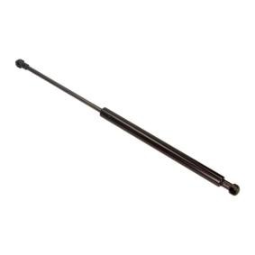 Compre Amortecedor da mala da MAXGEAR 12-1694 a um preço baixo por 18,23 €