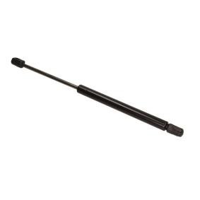 Osta Kaasujousi, tavaratila MAXGEAR:llä 12-1696 edullisesti hintaan 15,73 €