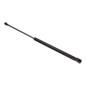 Osta Kaasujousi, tavaratila MAXGEAR:llä 12-1698 edullisesti hintaan 12,77 €