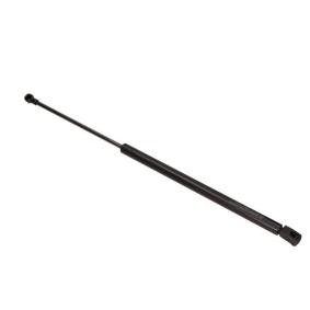 Heckklappendämpfer von MAXGEAR