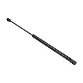Heckklappendämpfer 12-1708 von MAXGEAR günstig für 13,88 € online kaufen