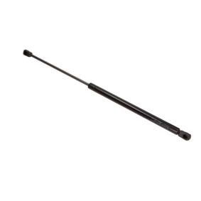 Osta Kaasujousi, tavaratila MAXGEAR:llä 12-1718 edullisesti hintaan 13,32 €
