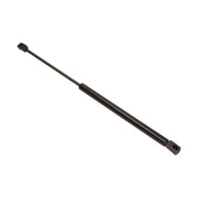 Heckklappendämpfer von MAXGEAR