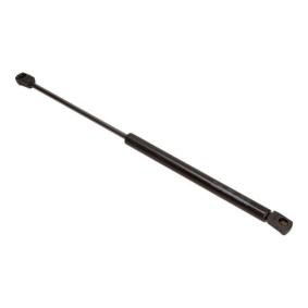Heckklappendämpfer von MAXGEAR 12-1731