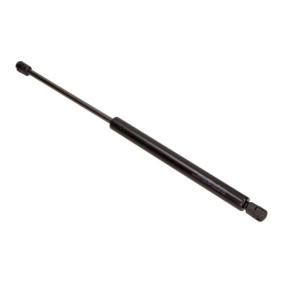 Osta Kaasujousi, tavaratila MAXGEAR:llä 12-1738 edullisesti hintaan 24,88 €