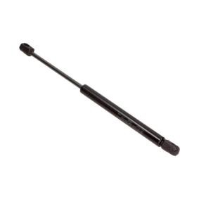 Osta Kaasujousi, takalasi MAXGEAR:llä 12-1740 edullisesti hintaan 23,70 €