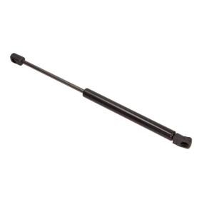 Compre Amortecedor da mala da MAXGEAR 12-1745 a um preço baixo por 15,29 €