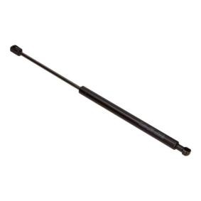 Heckklappendämpfer von MAXGEAR