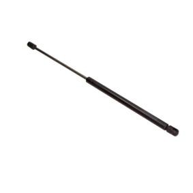 Osta Kaasujousi, tavaratila MAXGEAR:llä 12-1760 edullisesti hintaan 20,49 €