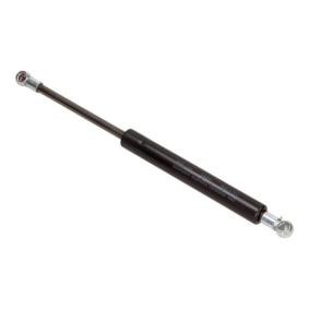 Köp Gasfjäder, motorhuv av MAXGEAR 12-1768 till det låga priset 242,29 kr