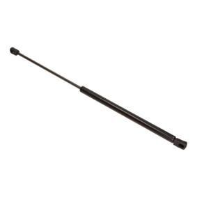 Compre Amortecedor da mala da MAXGEAR 12-1776 a um preço baixo por 12,84 €