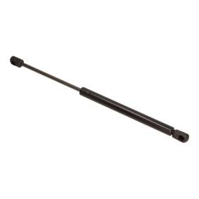Köp Gasfjäder till baklucka av MAXGEAR 12-1781 till det låga priset 230,95 kr