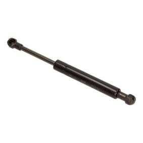 Osta Kaasujousi, tavaratila MAXGEAR:llä 12-1788 edullisesti hintaan 15,51 €
