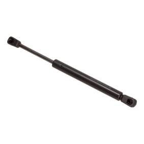 Osta Kaasujousi, tavaratila MAXGEAR:llä 12-1789 edullisesti hintaan 21,70 €