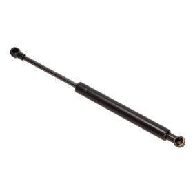 Köp Gasfjäder till baklucka av MAXGEAR 12-1791 till det låga priset 184,30 kr