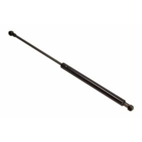 Osta Kaasujousi, konepelti MAXGEAR:llä 12-1793 edullisesti hintaan 18,94 €