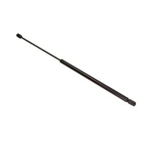 Compre Mola pneumática, óculo traseiro da MAXGEAR 12-1796 a um preço baixo por 23,83 €