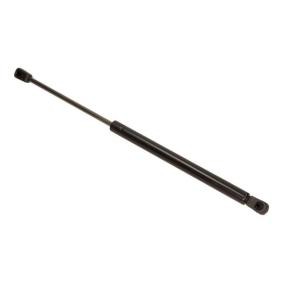 Compre Amortecedor da mala da MAXGEAR 12-1801 a um preço baixo por 17,56 €
