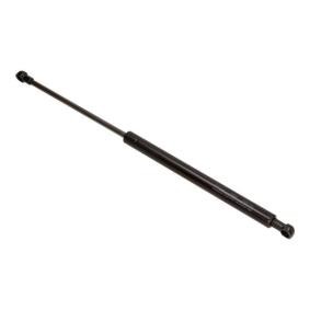 Heckklappendämpfer 12-1802 von MAXGEAR günstig für 19,22 € online kaufen