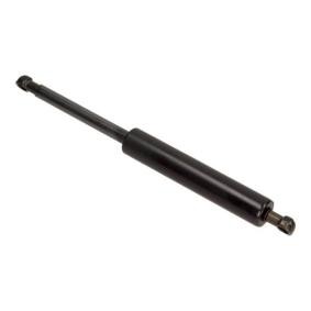 Osta Kaasujousi, tavaratila MAXGEAR:llä 12-1803 edullisesti hintaan 28,00 €