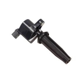 Achetez des Bobine d'allumage MAXGEAR 13-0161 à prix pour 25,27 €
