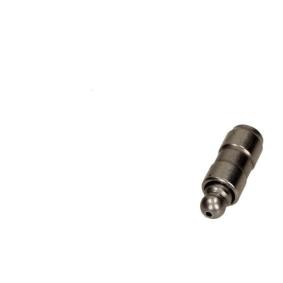 Osta MAXGEAR Venttiilinnostin netistä Corsavan Mk II (C) (X01)-mallille edulliseen hintaan
