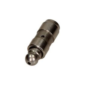 Osta Venttiilinnostin MAXGEAR:llä 17-0126 edullisesti hintaan 10,07 €