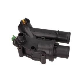 Kühlwasserthermostat von MAXGEAR 18-0263