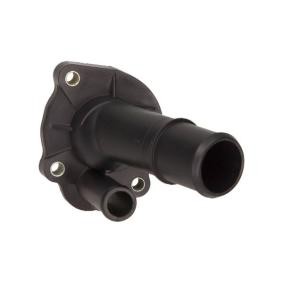Kühlwasserthermostat von MAXGEAR