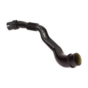 Köp Slang, ventilkåpsventilation av MAXGEAR 18-0289 till det låga priset 196,45 kr