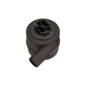 Köp Ventil, vevhusventilation av MAXGEAR 18-0376 till det låga priset 266,46 kr