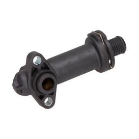Osta MAXGEAR EGR-jäähdytin netistä Omega B Caravan (V94)-mallille edulliseen hintaan