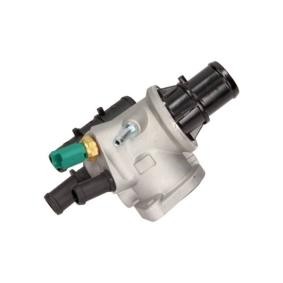 Kühlwasserthermostat für FIAT von MAXGEAR