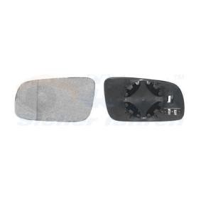 Acquista Vetro specchio, specchio esterno da VAN WEZEL 5836835 a buon mercato per soli 12,64 €