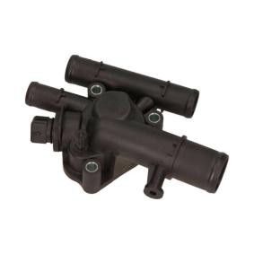 Kühlwasserthermostat von MAXGEAR