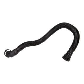 Köp Slang, vevhusventilation av MAXGEAR 18-0457 till det låga priset 325,54 kr