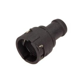 Osta Termostaattikotelo MAXGEAR:llä 18-0465 edullisesti hintaan 5,65 €