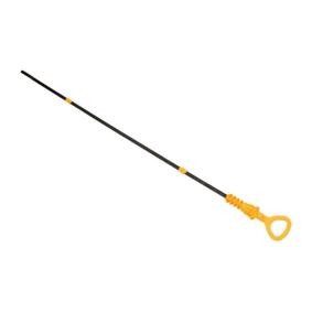 Ölmessstab des Herstellers MAXGEAR - Originalware Artikelnummer: 18-0472