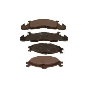 Compre Pastilhas de travão da MAXGEAR 19-0910 a um preço baixo por 22,41 €