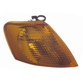 Blinker 5836902 von VAN WEZEL günstig für 24,98 € online kaufen